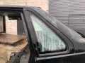 крыло заднее левое Volvo S70 1 поколение 2000, 2.5 л., D 5252 T, дизель, МКПП, черный, седан, передний привод - фото №7