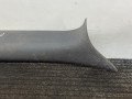 обшивка стойки Dodge Neon 1 поколение 1998, 2.0 л., бензин, АКПП, зеленый, седан, передний привод - фото №2
