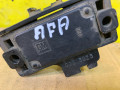 датчик абсолютного давления Opel Astra F 1994, 1.6 л., X 16 SZ, бензин, АКПП, синий, хетчбэк 5 дв., передний привод - фото №2