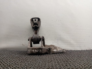 кронштейн (крепление) Peugeot 406 1 поколение [рестайлинг] (1999 - 2004), 2.0 л., HDi, дизель, универсал