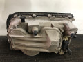 фара правая Mercedes-Benz C-Класс W202/S202 1995, 2.2 л., дизель, МКПП, черный, седан, задний привод - фото №5