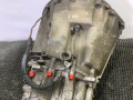 КПП механическая (МКПП) Mercedes-Benz C-Класс W203/S203/CL203 2000, 2.2 л., DCi, дизель, 6МКПП, R2032610701 - фото №5