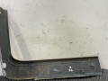пластик Renault Trafic 1 поколение [рестайлинг] 1992, 2.1 л., 852 J8S, дизель, 5МКПП, белый, минивэн, 7700734022 - фото №2