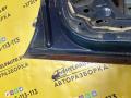 дверь передняя левая Citroen Xsara 1 поколение [рестайлинг] 2001, 1.9 л., дизель, МКПП, универсал - фото №4