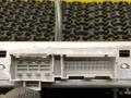 Блок управления ABS/ESP Daewoo Lanos T100 2000, 1.5 л., бензин, МКПП, фиолетовый, хетчбэк 5 дв., передний привод, 16253019 - фото №2