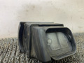 дефлектор обдува салона Audi A4 B5 1999, 1.8 л., бензин, АКПП, черный, универсал, передний привод - фото №2