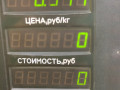 стеклоподъемник задний левый Lancia Lybra 1 поколение 839 2000, 1.8 л., i, 839 A9.000, бензин, МКПП, синий, универсал, передний привод - фото №2