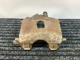 суппорт задний правый Chrysler PT Cruiser 1 поколение 2002, 2.0 л., ECC, бензин, АКПП, черный, хетчбэк 5 дв.