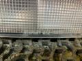 фонарь крышки багажника правый Mazda 626 GE 1994, 1.8 л., FP, бензин, МКПП, бордовый, седан, передний привод - фото №2