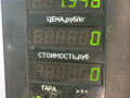 стеклоподъемник электрический передний правый Renault 21 1 поколение 1989, 2.0 л., J7T 284, бензин, МКПП, зеленый, седан - фото №5