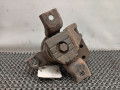 подушка крепления двигателя Geely CK Otaka 1 поколение CK-1 2007, 1.5 л., MR479A, бензин, МКПП, золотистый, седан, передний привод - фото №2