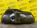бак топливный Daewoo Nexia 1 поколение 2000, 1.5 л., G15MF, бензин, МКПП, красныц, хетчбэк 5 дв., передний привод - фото №4