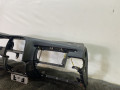 панель передняя салона (торпедо) Lancia Lybra 1 поколение 839 2000, 1.8 л., i, 839 A9.000, бензин, МКПП, синий, универсал, передний привод - фото №3