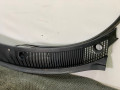 дождевик Dodge Neon 1 поколение 1998, 2.0 л., бензин, АКПП, зеленый, седан, передний привод - фото №2