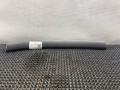 пластик Skoda Octavia 2 поколение (A5) [рестайлинг] 2008, 1.6 л., BSE, бензин, МКПП, синий, хетчбэк 5 дв. - фото №2