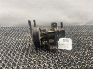 электромагнитный клапан Audi A6 4A/C4 1996, 2.5 л., дизель, 4534375