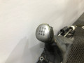 кулиса Ford Focus 2 поколение [рестайлинг] 2009, 1.6 л., бензин, МКПП, черный, универсал, передний привод - фото №3