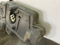 бак топливный Fiat Scudo 1 поколение (1996 - 2007), 2.0 л., дизель, МКПП, белый, минивэн, передний привод, 9621364680, 1482159080 - фото №9