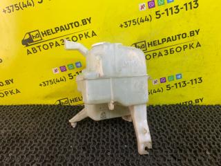 бачок омывателя Mitsubishi Lancer 7 поколение 1997, 1.6 л., 4G92 (DOHC 16V), бензин, МКПП, синий, универсал, передний привод