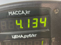 диск тормозной задний Opel Astra H 2006 - фото №2