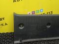 пластик Geely CK Otaka 1 поколение CK-1 2007, 1.5 л., MR479A, бензин, МКПП, золотистый, седан, передний привод - фото №2