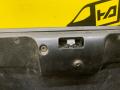 бардачок Geely MK 1 поколение 2012, 1.5 л., MR479QA, бензин, 5МКПП, черный, седан, передний привод - фото №3