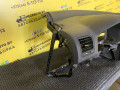 панель передняя салона (торпедо) Volkswagen Golf 5 поколение 2008, 1.4 л., BUD, бензин, 5МКПП, синий, хетчбэк 5 дв., передний привод - фото №4