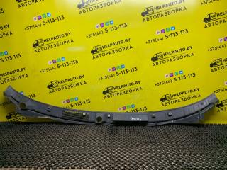 дождевик Mitsubishi Lancer 7 поколение 1996, 2.0 л., дизель, МКПП, белый, универсал, передний привод