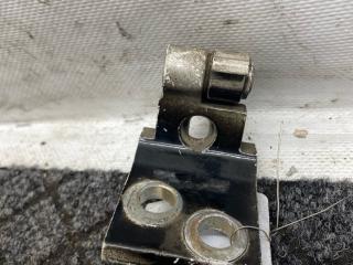 петля двери Volkswagen Golf 3 поколение 1994, 1.9 л., D, дизель, МКПП, универсал, передний привод