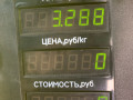 стабилизатор подвески передний Opel Astra F [рестайлинг] 1997, 1.6 л., X 16 SZR, бензин, МКПП, серебро, универсал, передний привод - фото №4