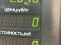 блок ABS SEAT Alhambra 1 поколение 1999, 1.9 л., дизель, 98VW2L580AD - фото №8