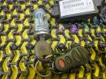 блок управления двигателем Dodge Neon 2 поколение 2000, 2.0 л., ECH, бензин, АКПП, белый - фото №10
