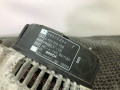 генератор Chrysler Voyager 3 поколение 1998, 2.5 л., дизель, BOSCH, 0123510106 - фото №4