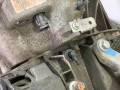 КПП механическая (МКПП) Ford C-Max 1 поколение 2004, 1.8 л., бензин, МКПП, минивэн, передний привод, 4M5R, 7002NE - фото №10