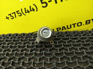 кнопка открытия багажника Audi 80 B3 1988, 1.6 л., дизель, МКПП, седан, передний привод