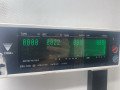 молдинг крыла Rover 400 Series 2 поколение 1998, 1.6 л., бензин, МКПП, бордовый, седан, передний привод - фото №3