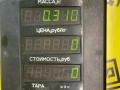 замок капота Chrysler PT Cruiser 1 поколение 2002, 2.0 л., ECC, бензин, АКПП, черный, хетчбэк 5 дв. - фото №3