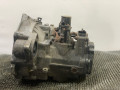 КПП механическая (МКПП) Volkswagen Passat B3 1993, 1.9 л., AAZ, дизель, 5МКПП, черный, универсал, передний привод, AYM, 15051 - фото №2