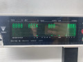 трос кулисы КПП Plymouth Voyager 3 поколение 1998, 2.4 л., бензин, АКПП, зелёный, минивэн, передний привод - фото №5