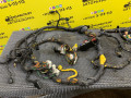 проводка салона Kia Sorento 1 поколение 2005, 2.5 л., D4CB, дизель, АКПП, черный, внедорожник 5 дв., полный подключаемый привод - фото №2