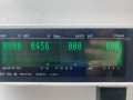 фонарь крышки багажника правый Mazda 626 GE [рестайлинг] 1995, 2.0 л., TDi, RF-N, дизель, 5МКПП, седан, COMPREKS - фото №3