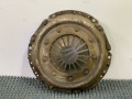 корзина сцепления Audi 80 B3 89/B3 1987, 1.8 л., бензин, МКПП, серый, седан, передний привод - фото №3
