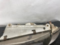 фара левая Daewoo Nexia 1 поколение 2000, 1.5 л., G15MF, бензин, МКПП, красныц, хетчбэк 5 дв., передний привод - фото №5