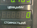 блок ABS Toyota Carina E 1 поколение 1996, 1.6 л., 4A-FE, бензин, МКПП, красный, универсал - фото №6