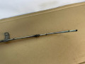 щуп двигателя Volkswagen Passat B3 1992, 1.6 л., TDi, SB, дизель, МКПП, универсал, передний привод, SB, TDI - фото №3