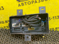 блок предохранителей Chery Fora 1 поколение 2009, 2.0 л., SQR484F, бензин, 5МКПП, черный, передний привод - фото №4