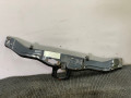 передняя панель крепления облицовки (телевизор) Dodge Neon 1 поколение 1998, 2.0 л., бензин, АКПП, зеленый, седан, передний привод - фото №2