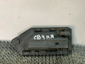 ручка внутренняя передняя правая Citroen Berlingo 1 поколение (M49) 1998, 1.9 л., DHX (XUD9TF/BTF), дизель, МКПП, белый, фургон, передний привод, 9621422877 - фото №2