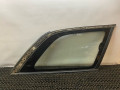 стекло кузовное боковое правое Mazda 626 GF [рестайлинг] 1999, 1.8 л., бензин, МКПП, синий, универсал, передний привод - фото №3
