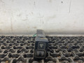 кнопка освещения панели приборов Mazda 626 GF 1997, 2.0 л., дизель, МКПП, зелёный, седан, передний привод - фото №4